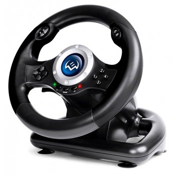 Volan de joc SVEN GC-W500