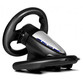 Volan de joc SVEN GC-W500