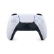 Gamepad SONY DualSense