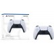 Gamepad SONY DualSense