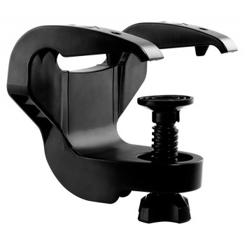 Volan de joc SVEN GC-W500