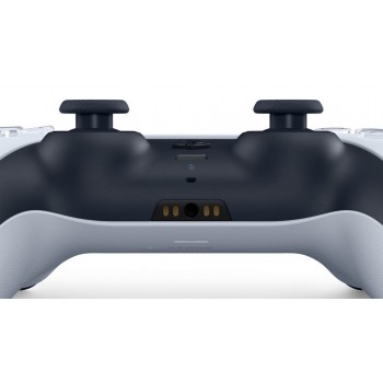 Gamepad SONY DualSense