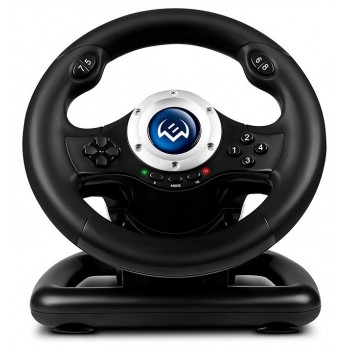 Volan de joc SVEN GC-W500