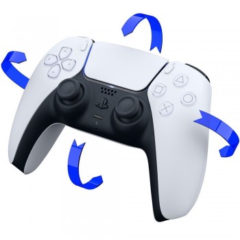 Gamepad SONY DualSense