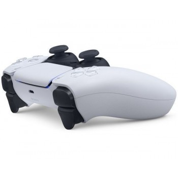 Gamepad SONY DualSense