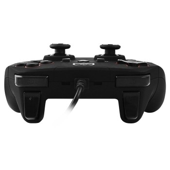 Gamepad SVEN GC-750