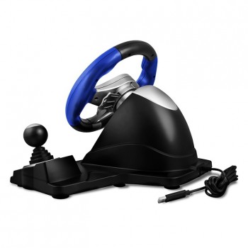 Volan de joc SVEN GC-W600