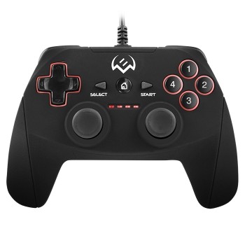 Gamepad SVEN GC-750