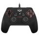 Gamepad SVEN GC-750