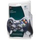 Геймпад Logitech F310