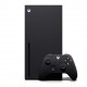 Consolă de jocuri Microsoft Xbox Series X Consolă de jocuri Microsoft Xbox Series X