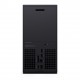 Consolă de jocuri Microsoft Xbox Series X Consolă de jocuri Microsoft Xbox Series X