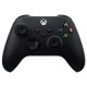 Consolă de jocuri Microsoft Xbox Series X Consolă de jocuri Microsoft Xbox Series X