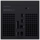 Consolă de jocuri Microsoft Xbox Series X Consolă de jocuri Microsoft Xbox Series X