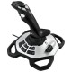 Игровой джойстик Logitech Extreme 3D Pro