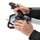 Игровой джойстик Logitech Extreme 3D Pro