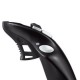 Игровой джойстик Logitech Extreme 3D Pro