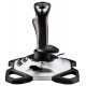 Игровой джойстик Logitech Extreme 3D Pro