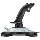 Игровой джойстик Logitech Extreme 3D Pro