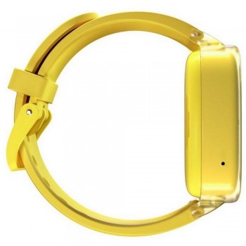 Детские часы Elari KidPhone Fresh