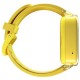 Детские часы Elari KidPhone Fresh