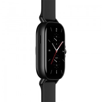 Смарт-часы Xiaomi Amazfit GTS2