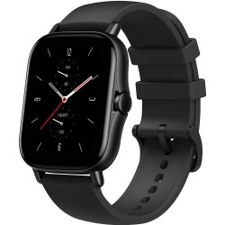Смарт-часы Xiaomi Amazfit GTS2