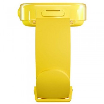 Детские часы Elari KidPhone Fresh