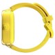 Детские часы Elari KidPhone Fresh