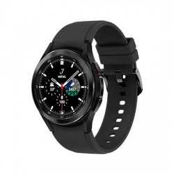 Умные часы Samsung SM-R880 Galaxy Watch 4 Clasic