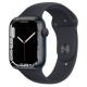 Умные часы Apple Watch Series 7 GPS