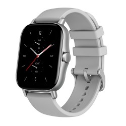 Умные часы Xiaomi Amazfit GTS2