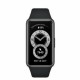 Спортивные/Тренировочные часы Huawei Band 6 Спортивные/Тренировочные часы Huawei Band 6