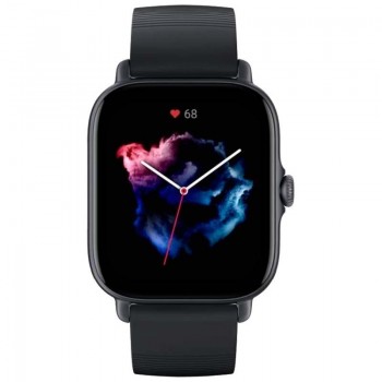 Ceas inteligent Xiaomi Amazfit GTS 3
