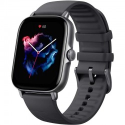Умные часы Xiaomi Amazfit GTS 3