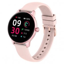 Умные часы Xiaomi IMILAB (W11)
