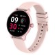 Ceas inteligent Xiaomi IMILAB (W11)