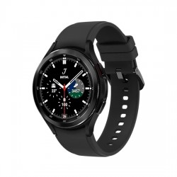 Умные часы Samsung SM-R890 Galaxy Watch 4 Clasic
