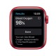 Умные часы Apple Watch Series 6 GPS,  Sport Band, M00A3 GPS