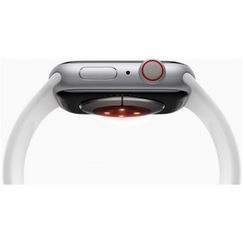 Умные часы Apple Watch Series 6 GPS MG283