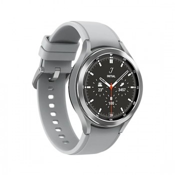 Ceas inteligent Samsung SM-R890 Galaxy Watch 4 Clasic