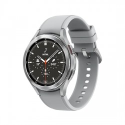 Умные часы Samsung SM-R890 Galaxy Watch 4 Clasic