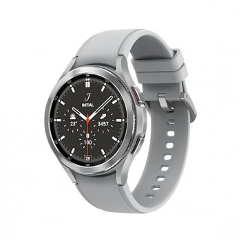 Ceas inteligent Samsung SM-R890 Galaxy Watch 4 Clasic