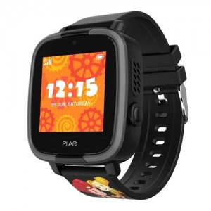 Детские часы Elari FixiTime Fun