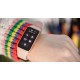 Спортивные/Тренировочные часы Huawei Band 6