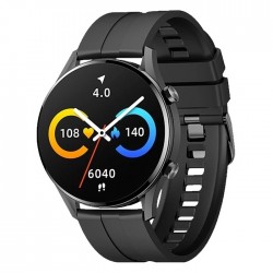 Умные часы Xiaomi IMILAB (W12)