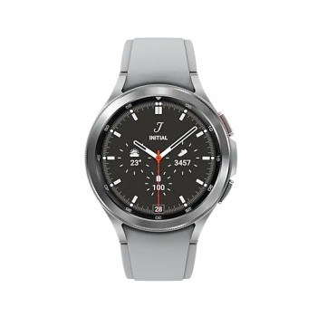 Ceas inteligent Samsung SM-R890 Galaxy Watch 4 Clasic