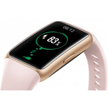 Спортивные/Тренировочные часы Huawei Band 6