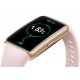 Спортивные/Тренировочные часы Huawei Band 6