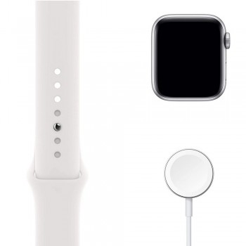 Умные часы Apple Watch Series 6 GPS MG283